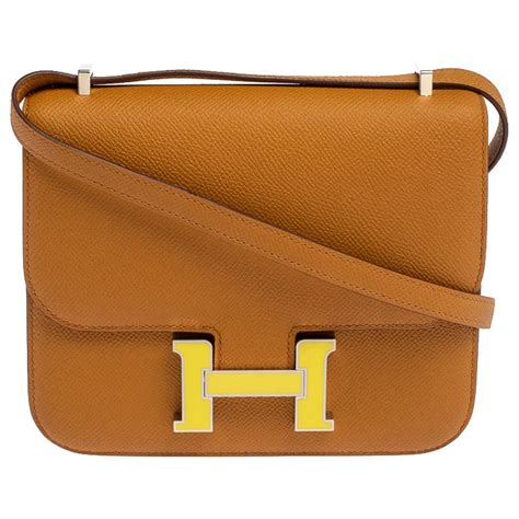 vintage hermes constance|Hermes constance enamel.